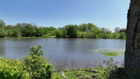 0 County Road 119 Ledbetter TX 78946