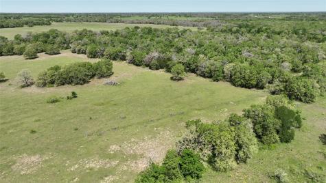 0 County Road 119 Ledbetter TX 78946