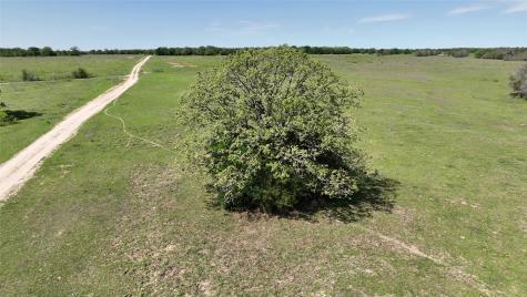 0 County Road 119 Ledbetter TX 78946