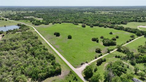 0 County Road 119 Ledbetter TX 78946
