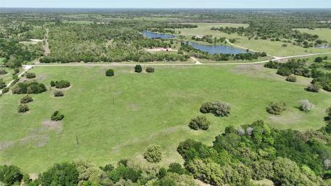 0 County Road 119 Ledbetter TX 78946