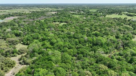 0 County Road 119 Ledbetter TX 78946