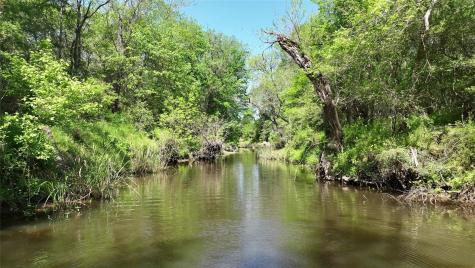 0 County Road 119 Ledbetter TX 78946