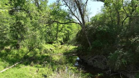 0 County Road 119 Ledbetter TX 78946