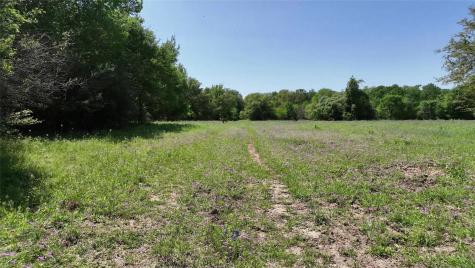 0 County Road 119 Ledbetter TX 78946