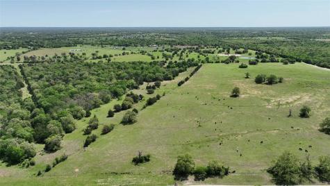 0 County Road 119 Ledbetter TX 78946