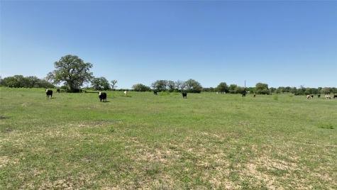 0 County Road 119 Ledbetter TX 78946
