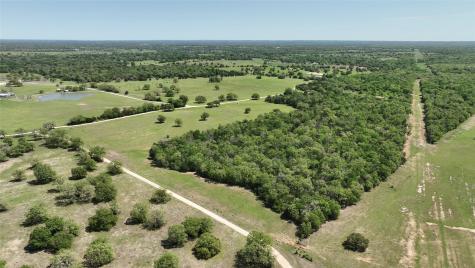 0 County Road 119 Ledbetter TX 78946