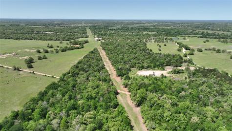 0 County Road 119 Ledbetter TX 78946