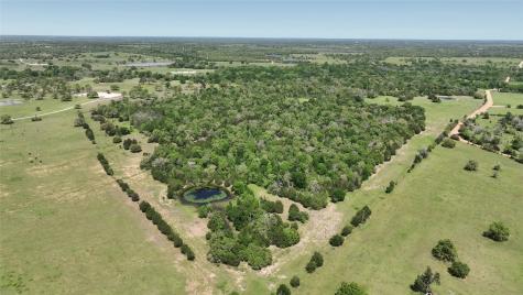 0 County Road 119 Ledbetter TX 78946