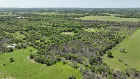 0 County Road 119 Ledbetter TX 78946