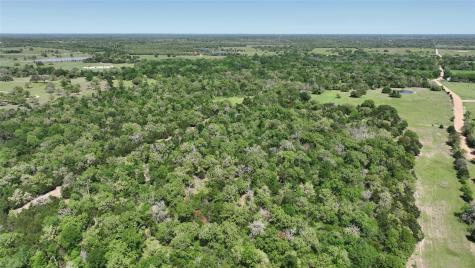 0 County Road 119 Ledbetter TX 78946