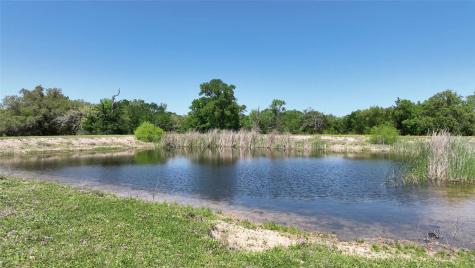 0 County Road 119 Ledbetter TX 78946