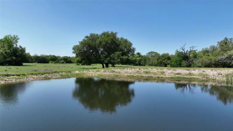 0 County Road 119 Ledbetter TX 78946