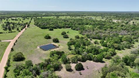 0 County Road 119 Ledbetter TX 78946