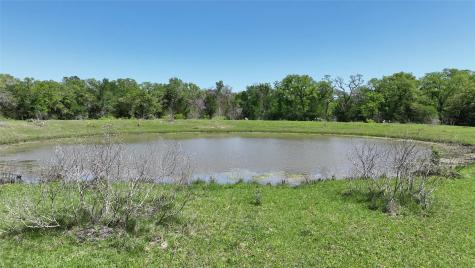 0 County Road 119 Ledbetter TX 78946