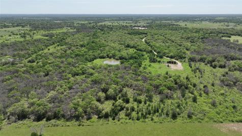 0 County Road 119 Ledbetter TX 78946