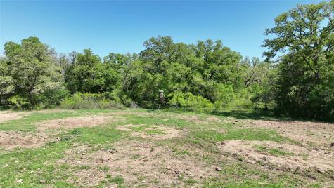 0 County Road 119 Ledbetter TX 78946