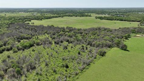 0 County Road 119 Ledbetter TX 78946