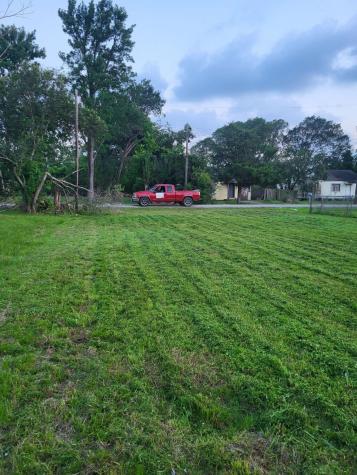 2707 Lynnfield Street Houston TX 77093