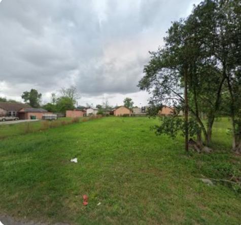 2707 Lynnfield Street Houston TX 77093