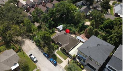 2415 Julian Street Houston TX 77009