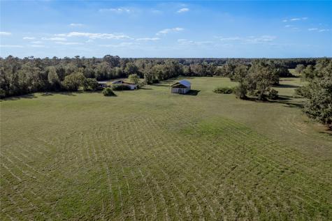 4475 Fm 2262 Groveton TX 75845