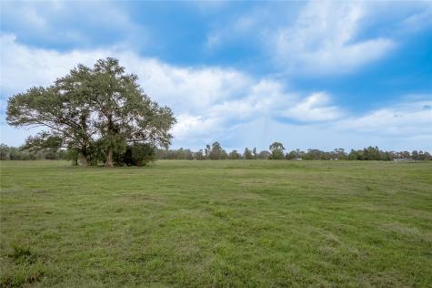 4475 Fm 2262 Groveton TX 75845