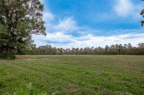 4475 Fm 2262 Groveton TX 75845