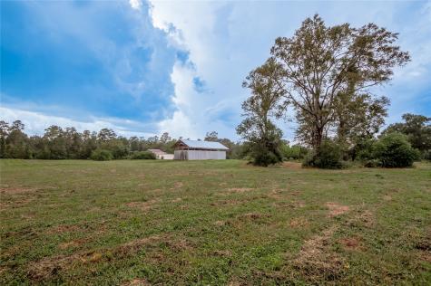 4475 Fm 2262 Groveton TX 75845