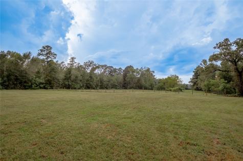 4475 Fm 2262 Groveton TX 75845
