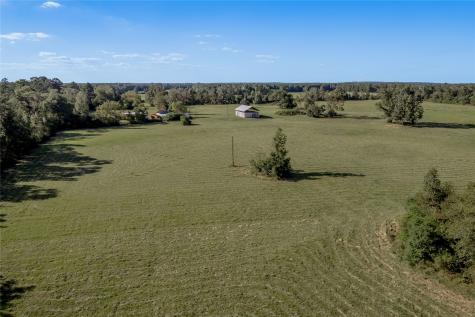 4475 Fm 2262 Groveton TX 75845