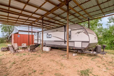 4475 Fm 2262 Groveton TX 75845