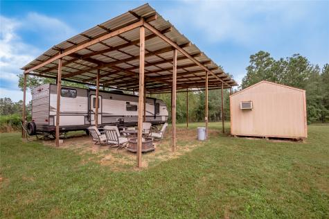 4475 Fm 2262 Groveton TX 75845
