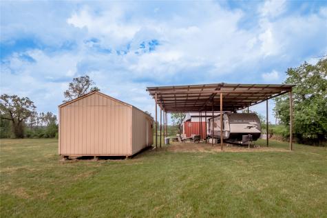 4475 Fm 2262 Groveton TX 75845