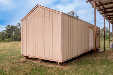 4475 Fm 2262 Groveton TX 75845