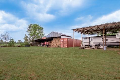 4475 Fm 2262 Groveton TX 75845