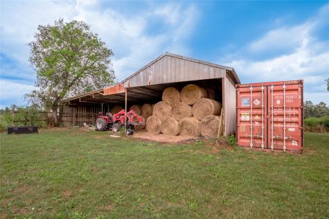 4475 Fm 2262 Groveton TX 75845
