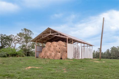 4475 Fm 2262 Groveton TX 75845