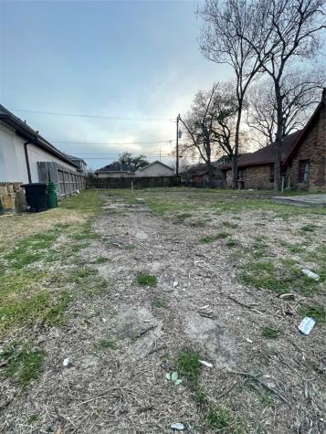 2710 Wheeler Street Houston TX 77004
