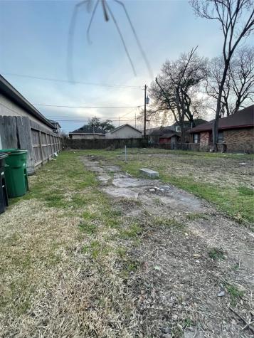 2710 Wheeler Street Houston TX 77004