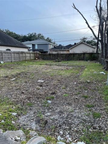 2710 Wheeler Street Houston TX 77004