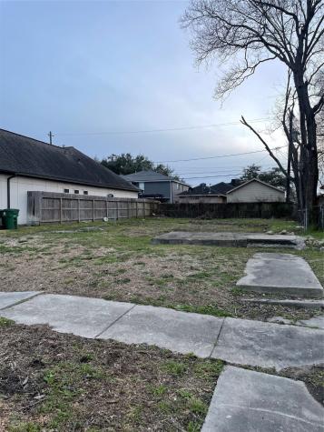 2710 Wheeler Street Houston TX 77004