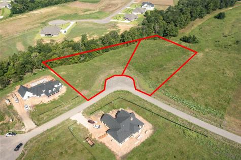 8503 Cedar Lake Lane Plantersville TX 77363