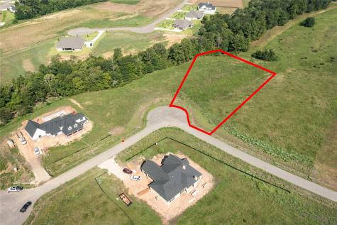 8503 Cedar Lake Lane Plantersville TX 77363