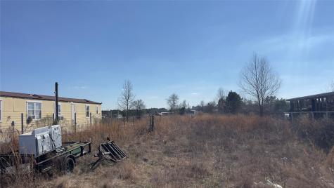 905 County Road 5023 Cleveland TX 77327