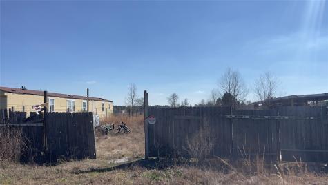 905 County Road 5023 Cleveland TX 77327