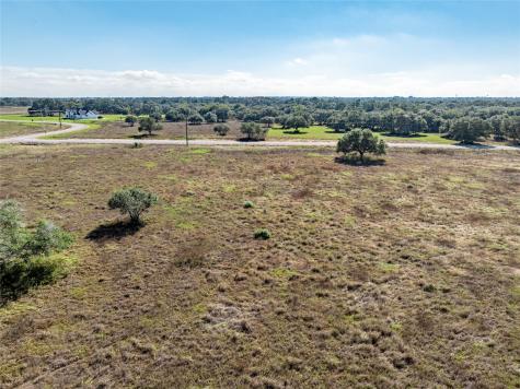Tbd Shorebird Lane Rock Island TX 78934