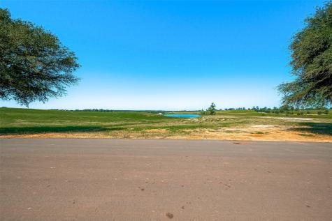 Lot 109 Lakeland Ranch Hillister TX 77624
