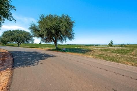 Lot 109 Lakeland Ranch Hillister TX 77624